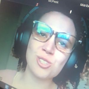 Meet your Posher, Elijah